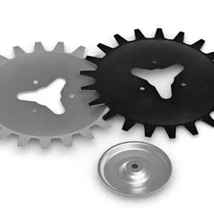 Onderhoudsset, voor RG / RG-KM