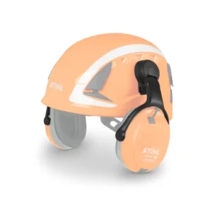 Adapter, voor set oorkapjes Bluetooth®