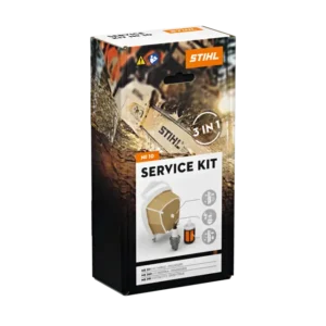 Service Kit 10, voor MS 311, MS 362 en MS 391