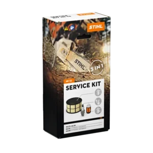 Service Kit 13, voor MS 271, MS 291, MS 311 en MS 391