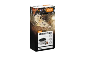 Service Kit 16, voor MS 661