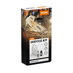 Service Kit 18