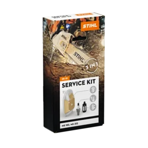 Service Kit 19