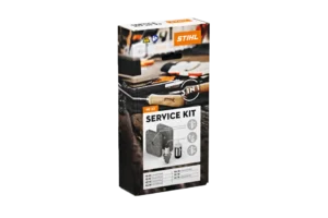 Service Kit 23, voor FS 80, FS 85, HT 75, KA 85, KM 85, PC 70 en PC 75