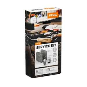Service Kit 23, voor FS 80, FS 85, HT 75, KA 85, KM 85, PC 70 en PC 75