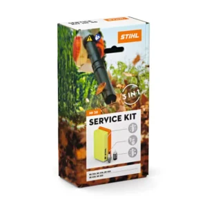 Service Kit 38, voor BR 350, BR 430, BR 450, SR 430 en SR 450