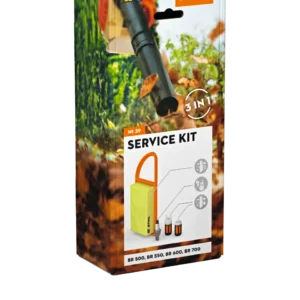 Service Kit 39, voor BR 500, BR 550, BR 600 en BR 700