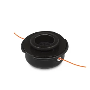 Maaikop, TrimCut, 41-2