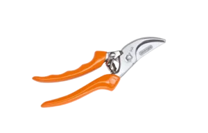 PG 20, Bypass, 21,5 cm, 240 g