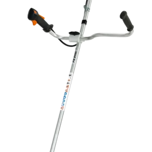 FS 240 C-E, driehoeksmes 250-3