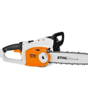 MSE 190 C-B, 30 cm, PM3, 3/8" P