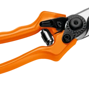 PG 30, Bypass, 21,5 cm, 255 g