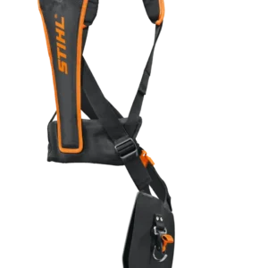 Universele gordel, ADVANCE PLUS