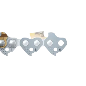 Rapid Duro (RD3), 3/8", 1,6 mm, 63 cm