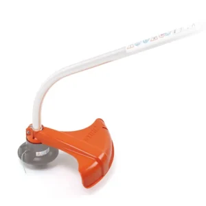 Beschermkap, voor maaikoppen, Ø 420 mm voor FS 38, 40