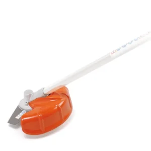 Beschermkap, Ø 420 mm, voor FS 55, 56, 70