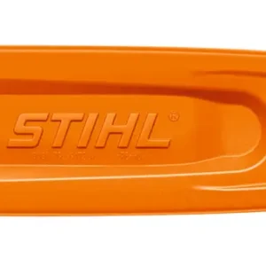 Kettingbescherming, tot 25 cm, voor 3005 Mini