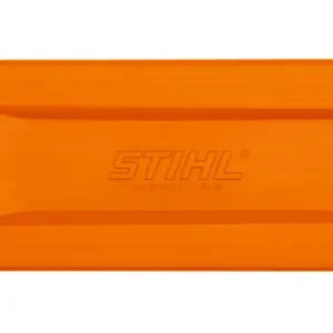 Verlenging kettingbescherming, 30 cm