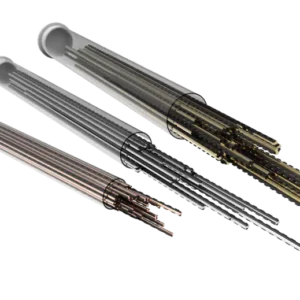 Maaidraad, DuroCut 20-2 en 40-4, grootte XL