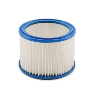 Filterelement, stevig papier, voor SE 62-SE 122 E