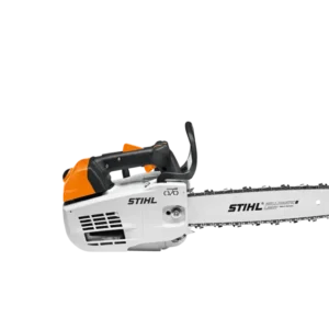 MS 201 TC-M, 30 cm, PS3 1,1, 3/8" Light 04