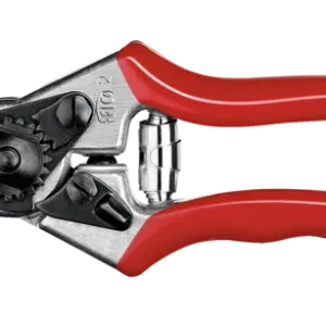 FELCO F 2, Bypass, 21,5 cm, 240 g