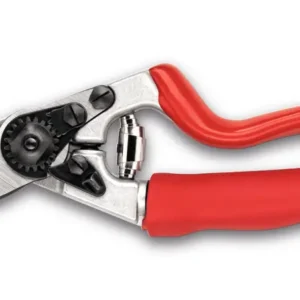 FELCO F 7, Bypass, 21 cm, 290 g