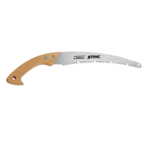 Takkenzaag PR 32 CW, 32 cm, 230 g