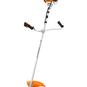 FS 89, AutoCut C 26-2