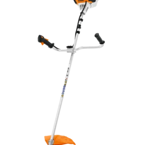 FS 131, AutoCut 27-2