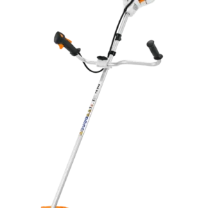 FS 240, driehoeksmes 250-3