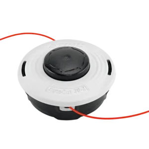 Maaikop, AutoCut 36-2