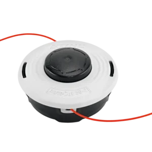 Maaikop, AutoCut 56-2