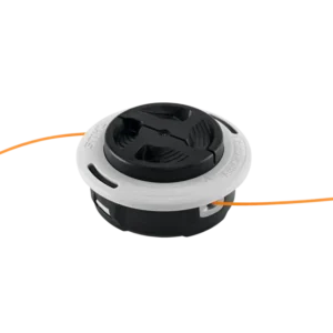 Maaikop, AutoCut C 26-2