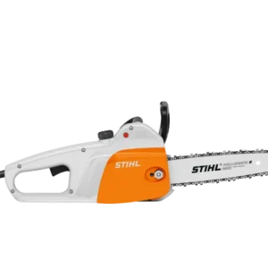 MSE 141, 30 cm, PMM3, 3/8" P