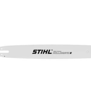 Rollomatic E, 3/8", 1,6 mm , 63 cm