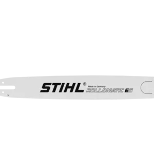 Rollomatic ES, .404", 1,6 mm, 75 cm