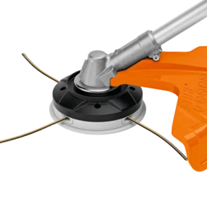 Maaikop, DuroCut 40-4