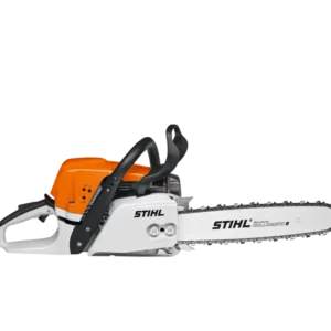 MS 391, 50 cm, RM, 3/8"