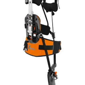 Bosbouwgordel, ADVANCE X-TREEm