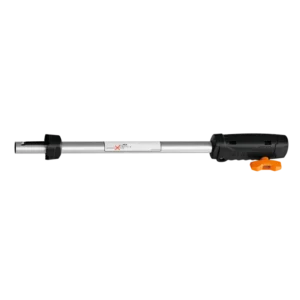 Steelverlengstuk HTA 50