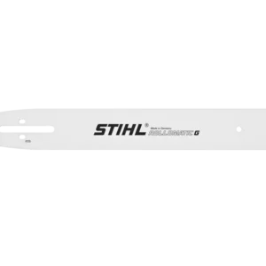 Rollomatic G, 45 cm, voor 36 GGM