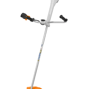 FSA 135, GC 260-2, zonder accu en lader