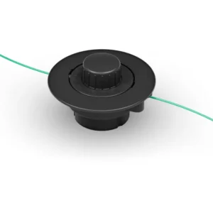 Maaikop, AutoCut 11-2