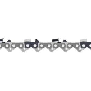 Rapid Hexa 3 (RH3), 3/8“, 1,6 mm, 71 cm