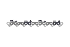 Rapid Hexa 3 (RH3), 3/8“, 1,6 mm, 50 cm