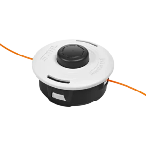 Maaikop AutoCut 27-2