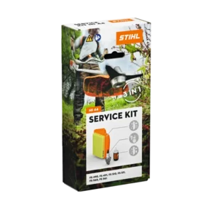 Service Kit 44, voor FS 490, FS 491, FS 510, FS 511, FS 560 en FS 561