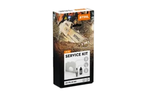 Service Kit 45, voor MS 170 en MS 180