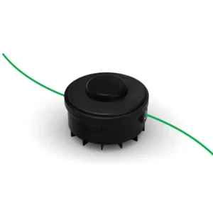 Maaikop, AutoCut 2-2, 2.0 mm